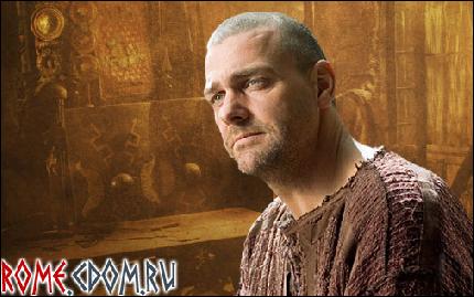 rome.cdom.ru_034 (506x316, 62 kБ...)