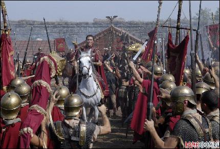 rome.cdom.ru_005 (1200x813, 303 kБ...)