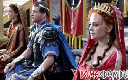 rome.cdom.ru_056 (506x316, 63 kБ...)