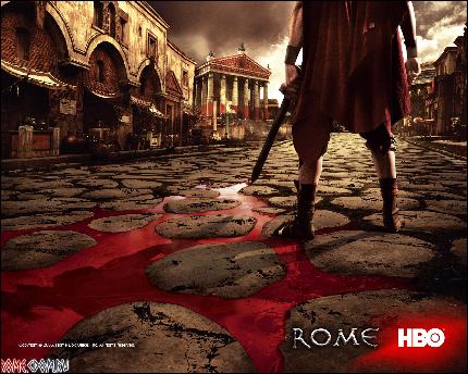 rome.cdom.ru_005 (1280x1024, 415 kБ...)